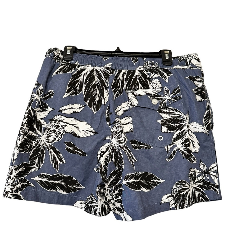 Good Threads Swim Trunks Size Large - Picture 6 of 10